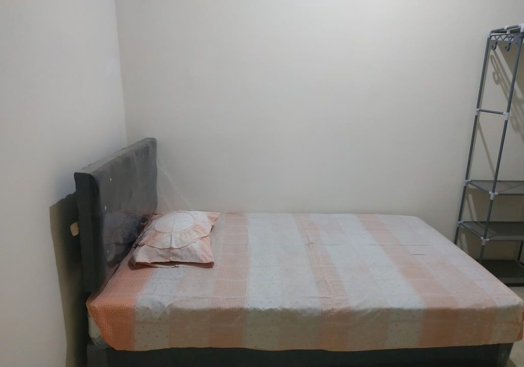 Photo of Bedroom in Pondokcina
