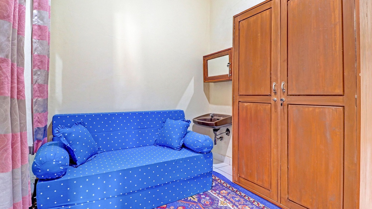 Photo of Bedroom in Sumedang