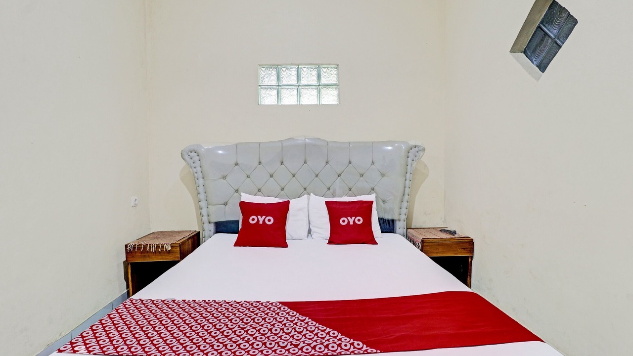 Photo of Bedroom in Sumedang