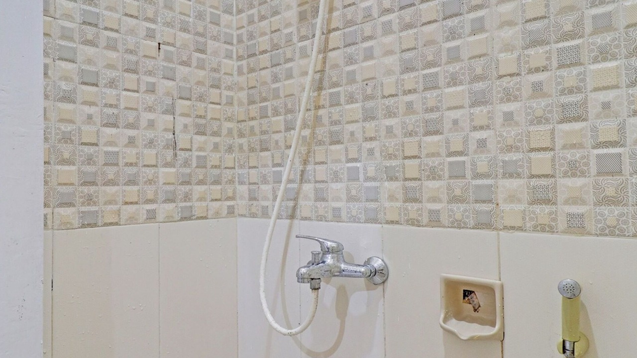 Photo of Bathroom in Sumedang