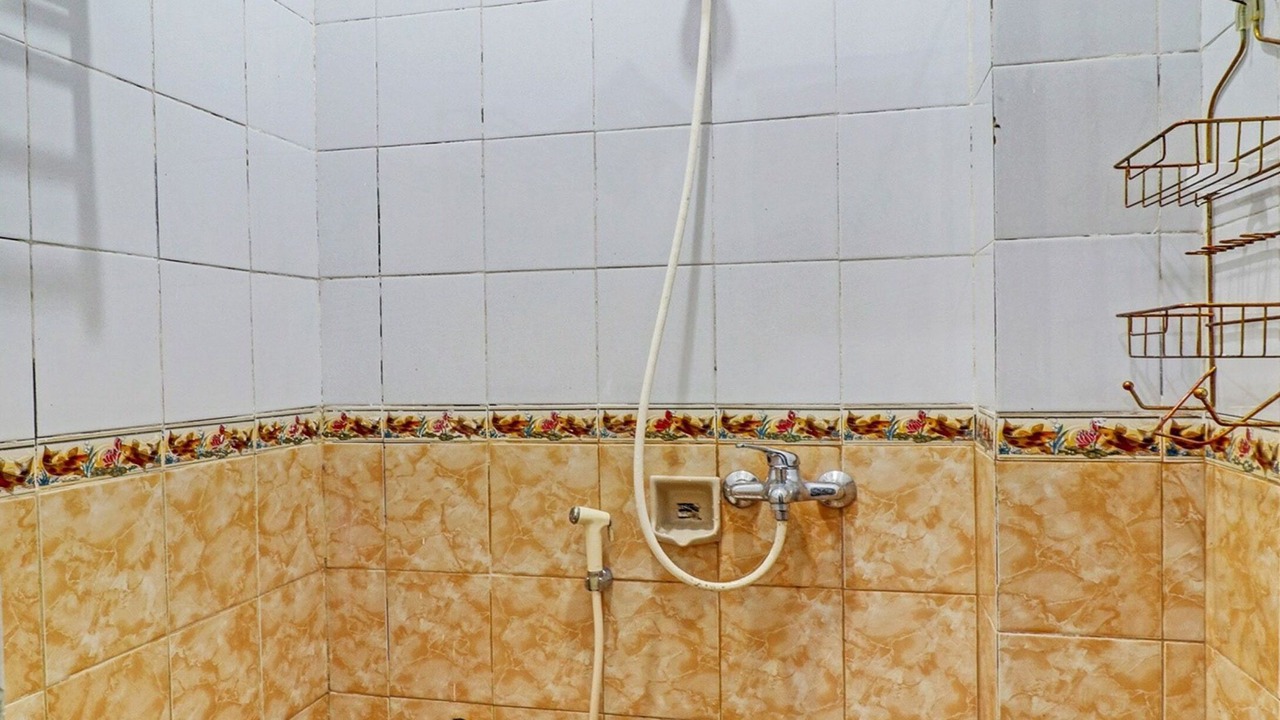 Photo of Bathroom in Sumedang
