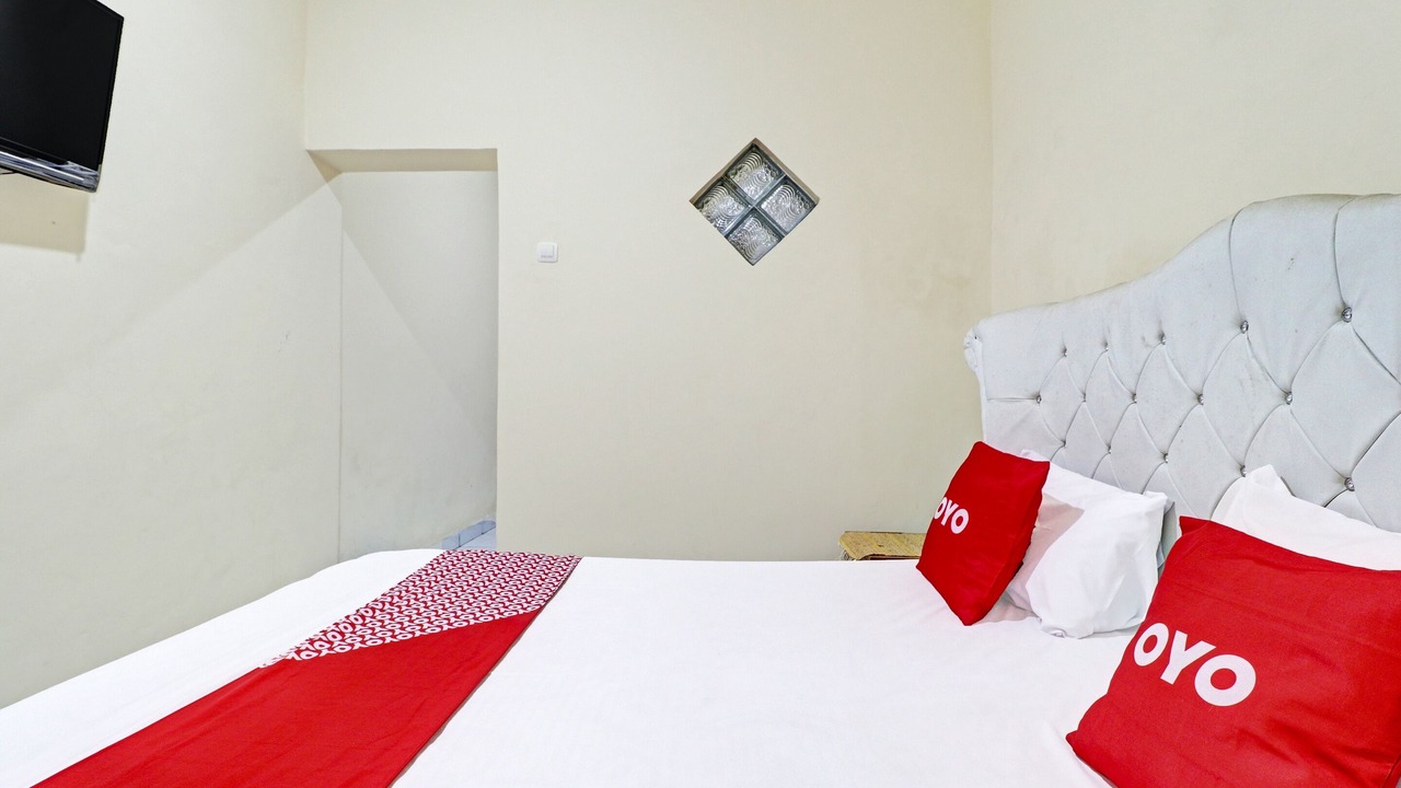 Photo of Bedroom in Sumedang