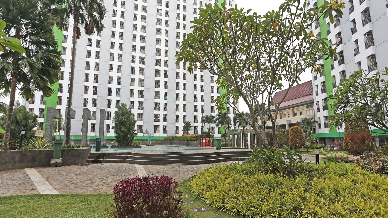 Photo of Outdoor in Pinang