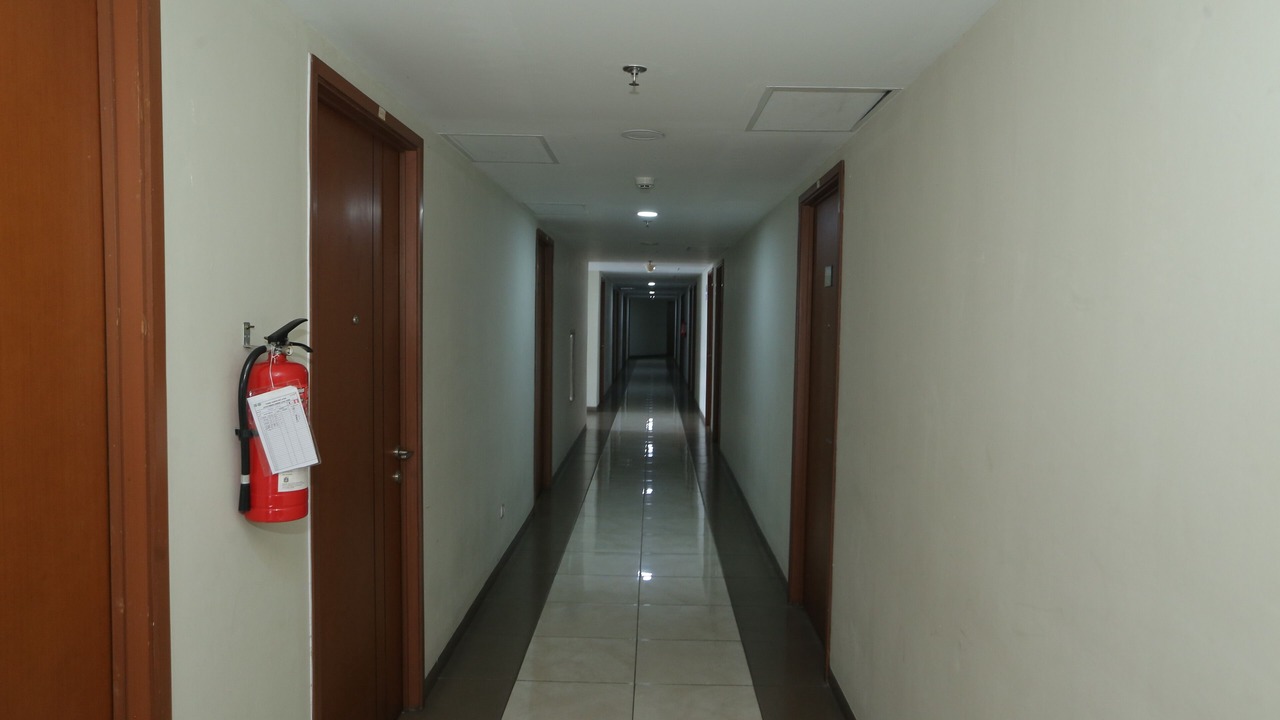 Photo of Others in Pinang