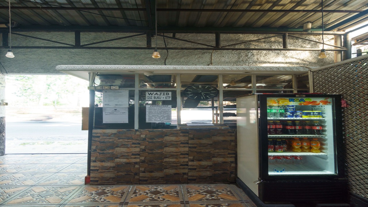 Photo of Others in Duren Sawit