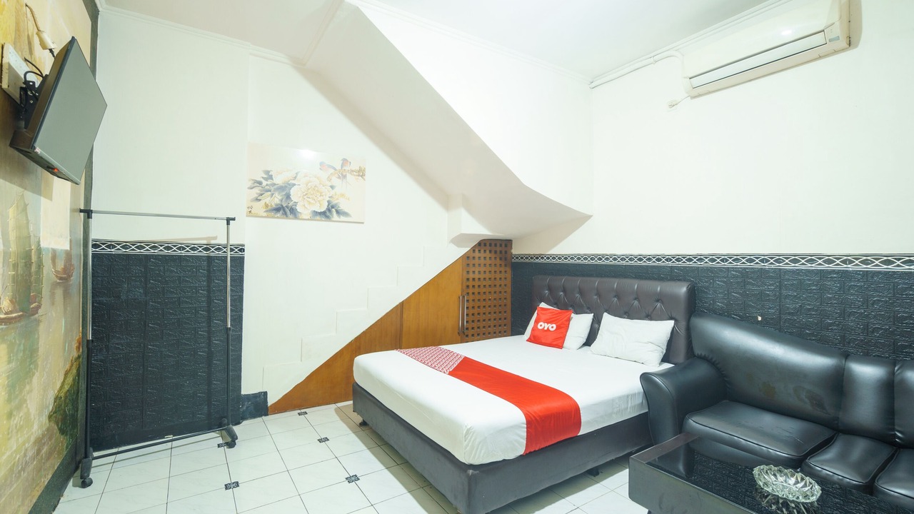 Photo of Bedroom in Duren Sawit