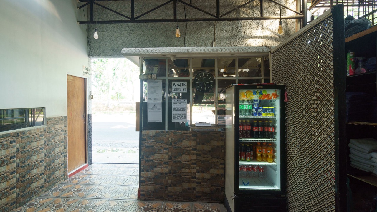 Photo of Others in Duren Sawit