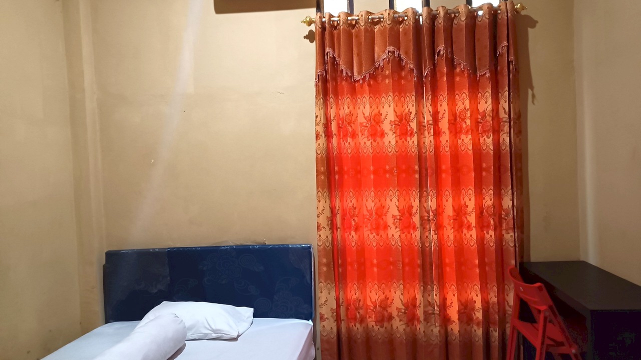 Photo of Bedroom in Kotaraja