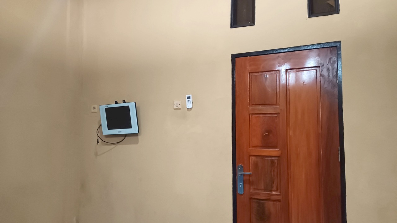 Photo of Bedroom in Kotaraja