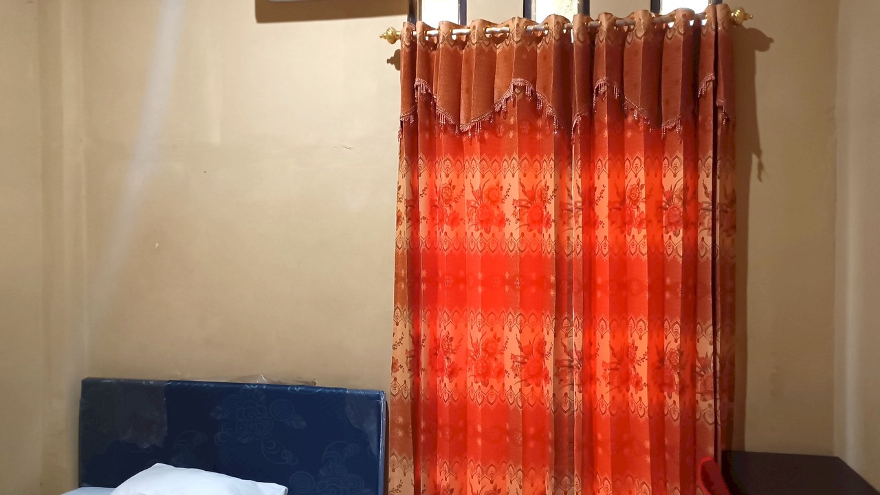 Photo of Bedroom in Kotaraja
