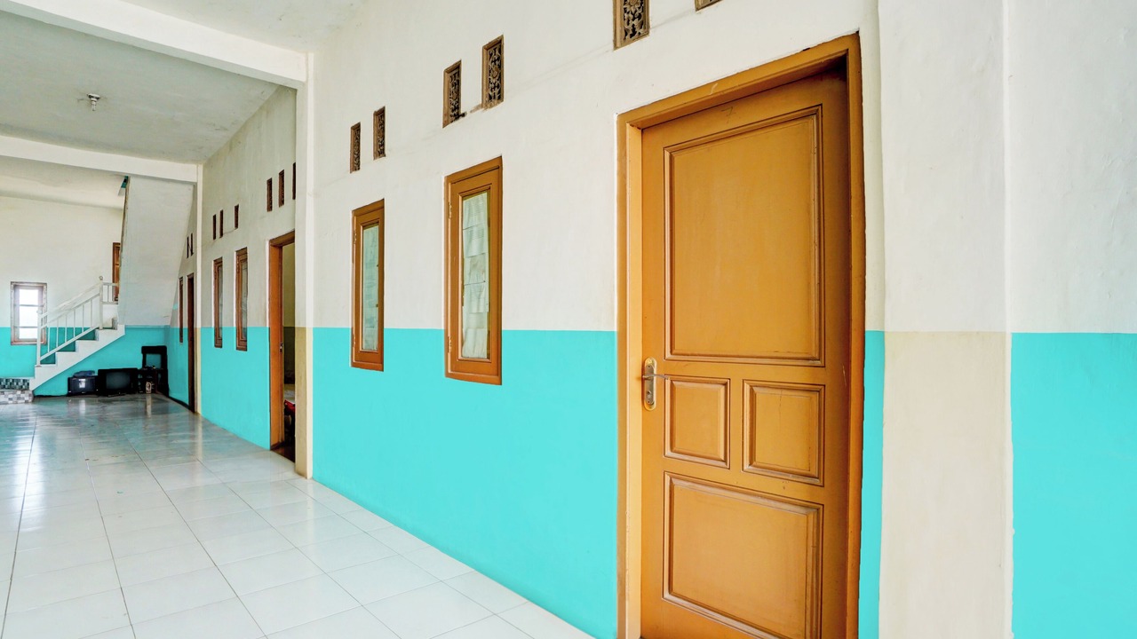 Photo of Others in Paciran