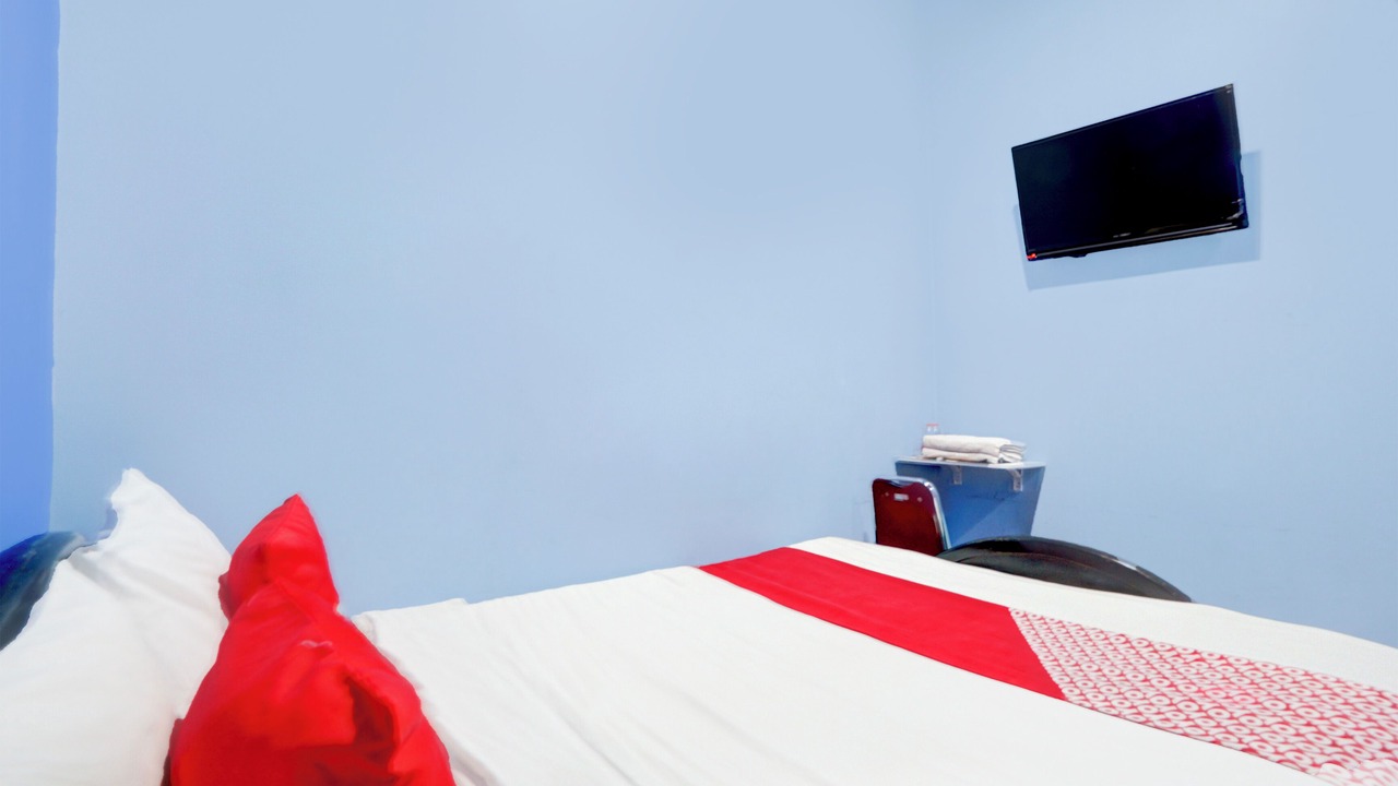 Photo of Bedroom in Paciran
