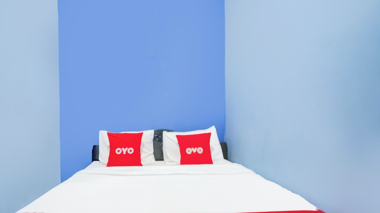 Photo of Bedroom in Paciran