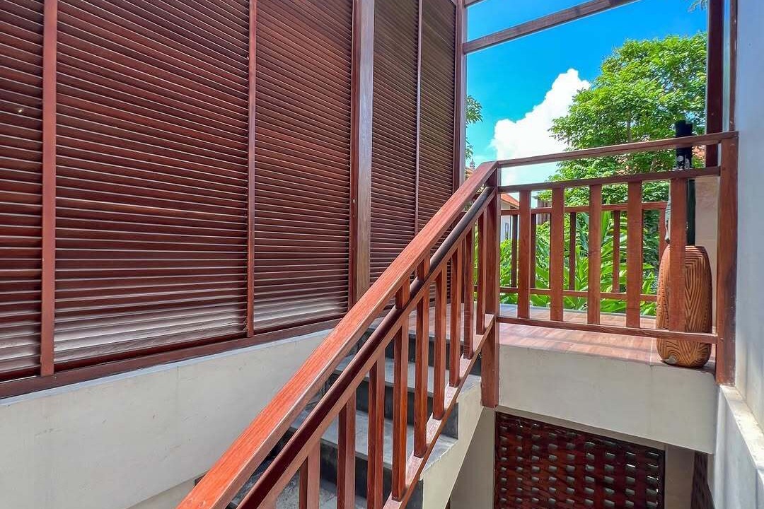 Photo of Bedroom in Gianyar