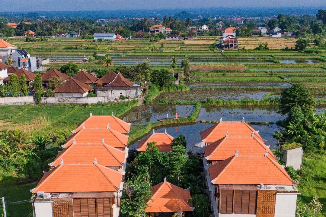 Photo of Outdoor in Gianyar