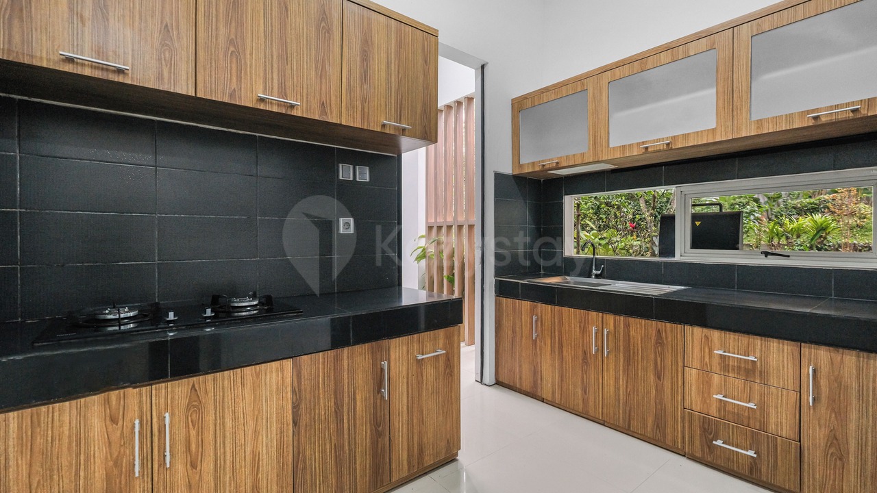 Photo of Outdoor in Ciumbuleuit
