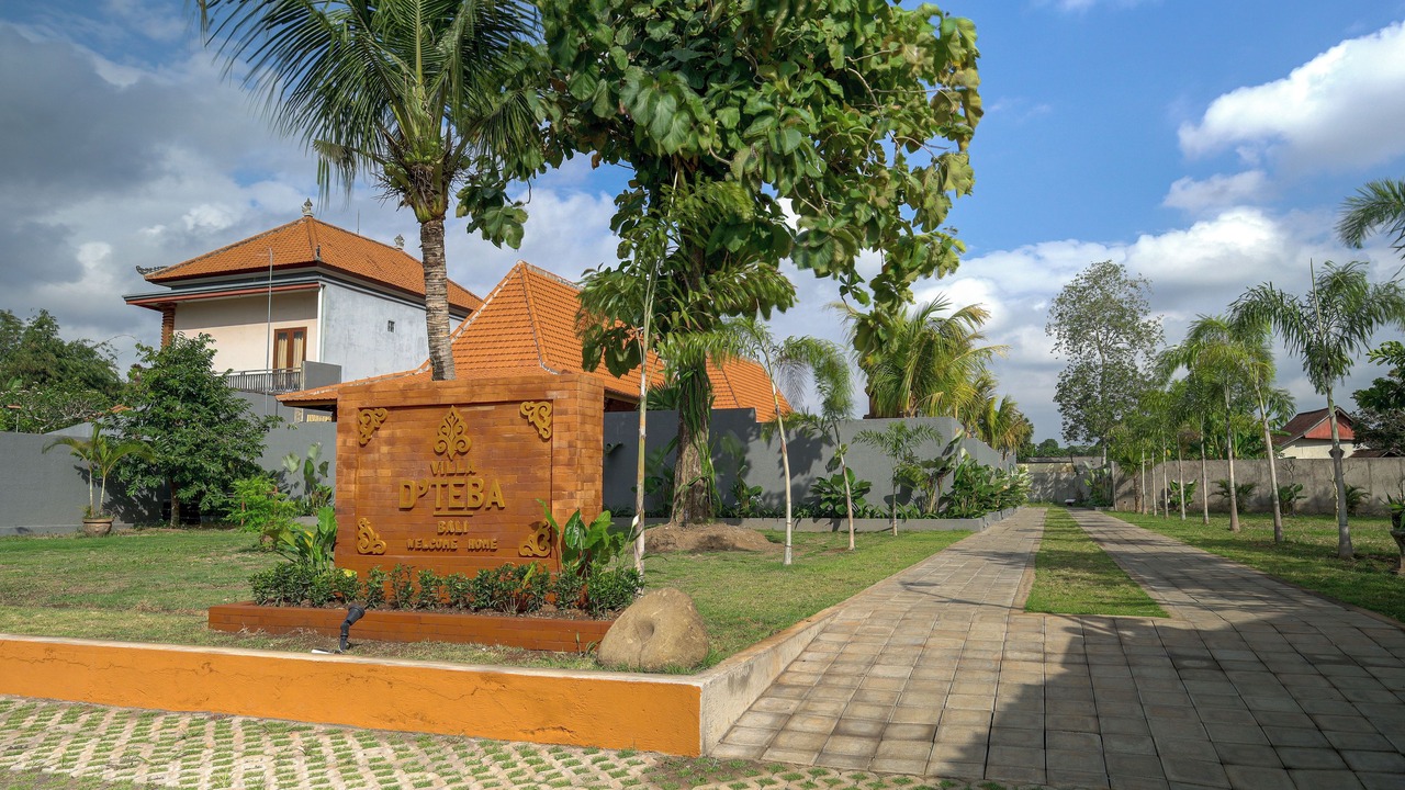 Photo of Others in Abiansemal