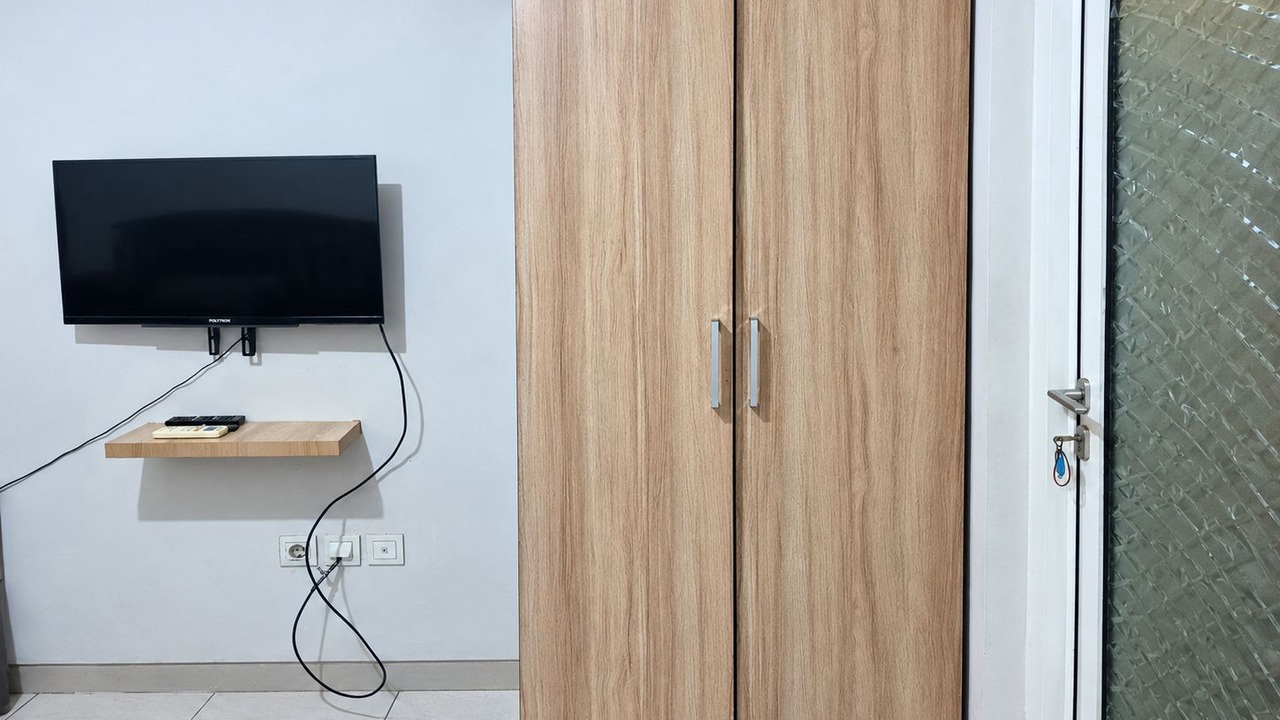 Photo of Bedroom in Bekasi