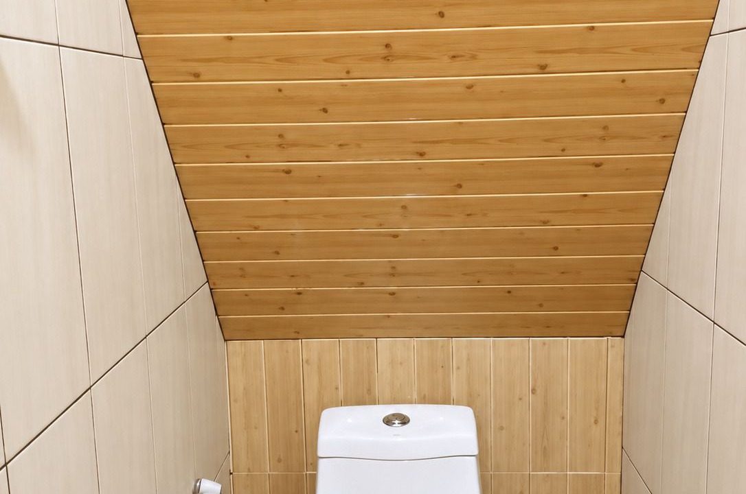 Photo of Bathroom in Hargomulyo