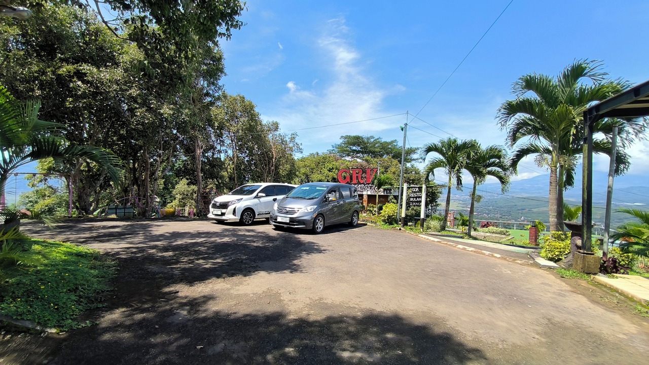 Photo of Others in Salatiga