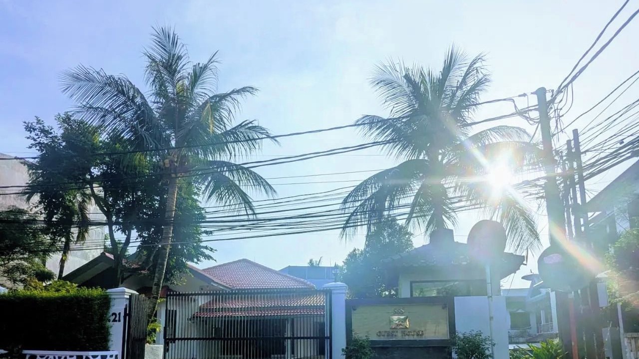 Photo of Others in Cipete Utara