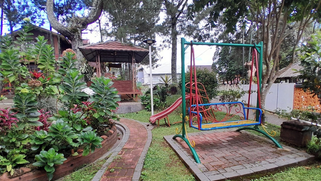 Photo of Others in Parongpong