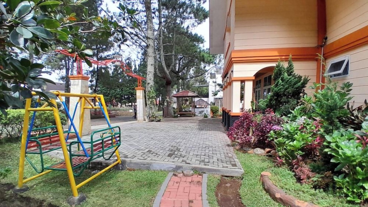 Photo of Others in Parongpong