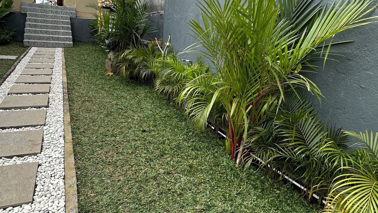 Photo of Outdoor in Besakih