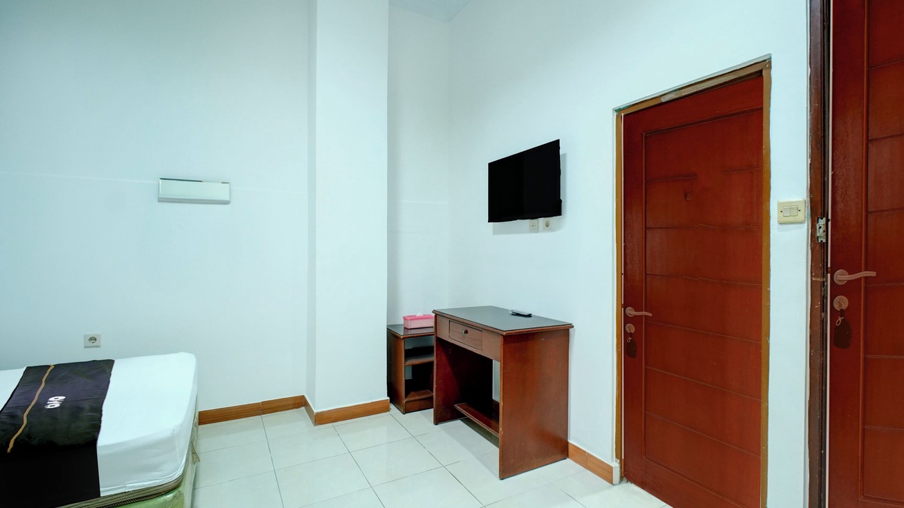 Photo of Bedroom in Depok
