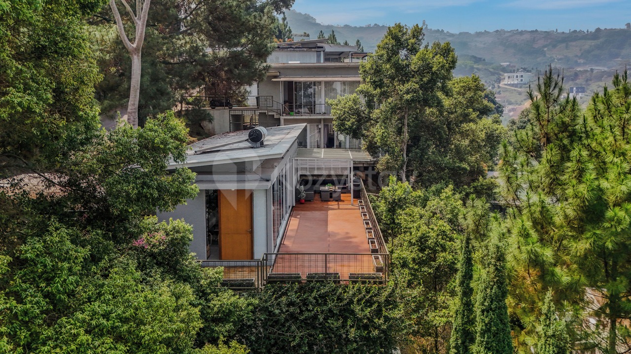Photo of Outdoor in Ciburial