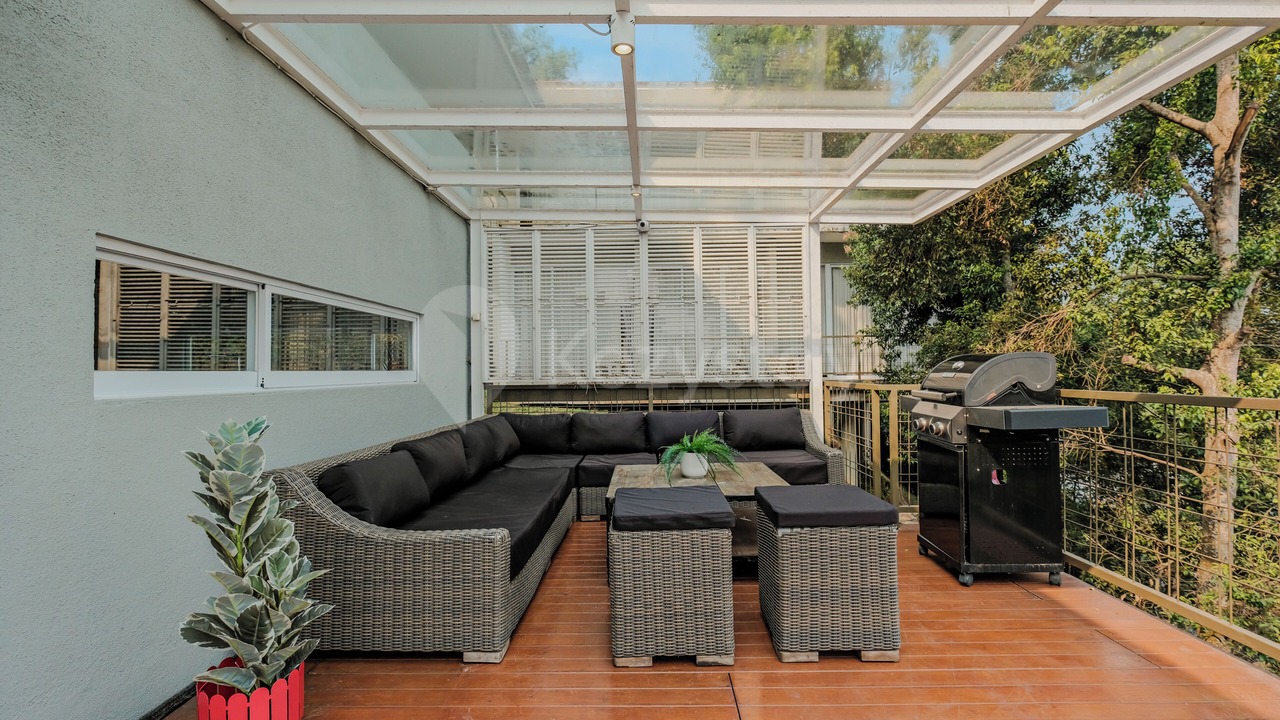 Photo of Outdoor in Ciburial