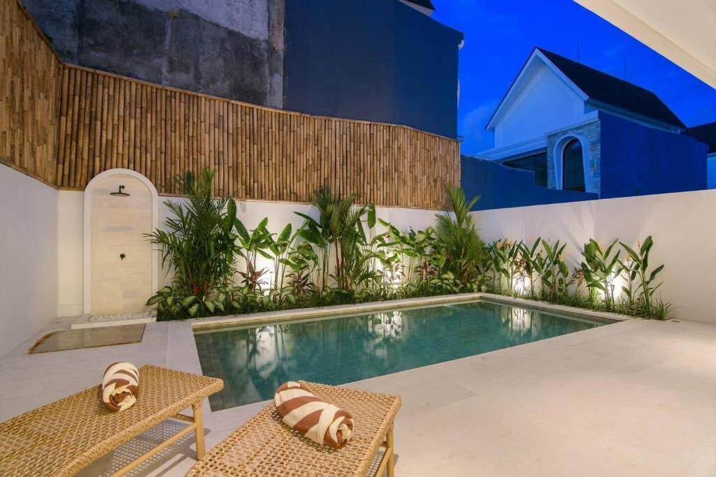 Photo of Outdoor in Cepaka