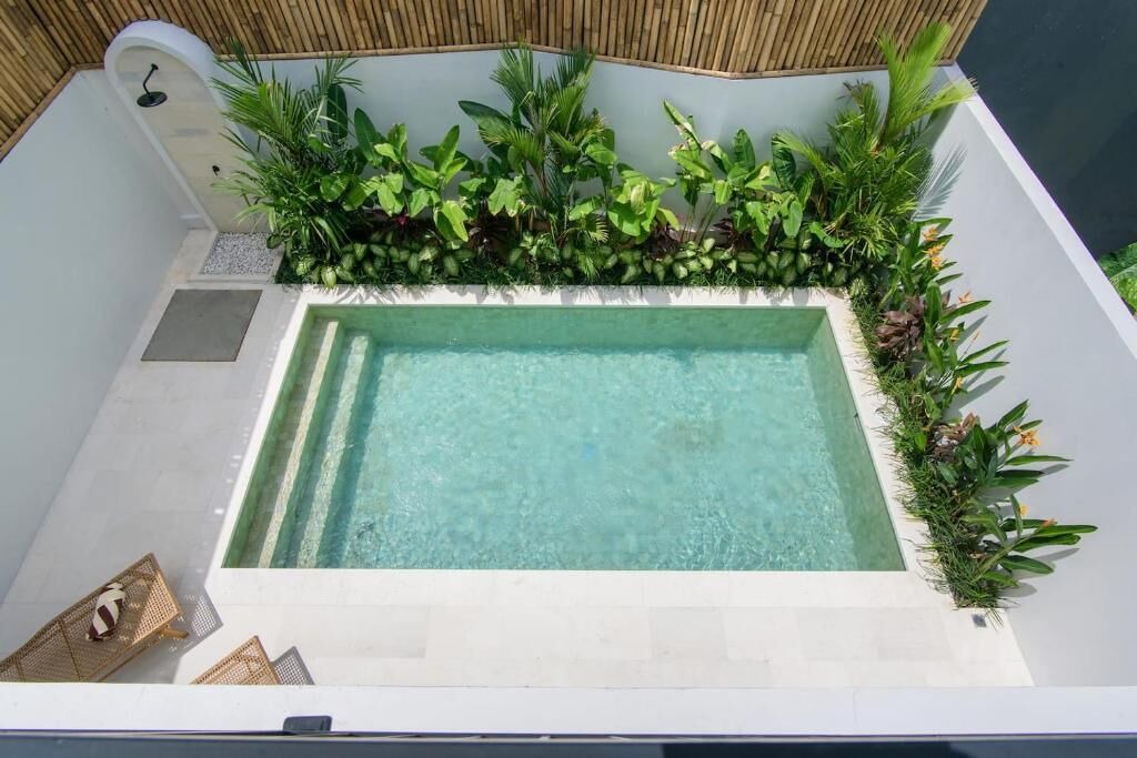Photo of Outdoor in Cepaka