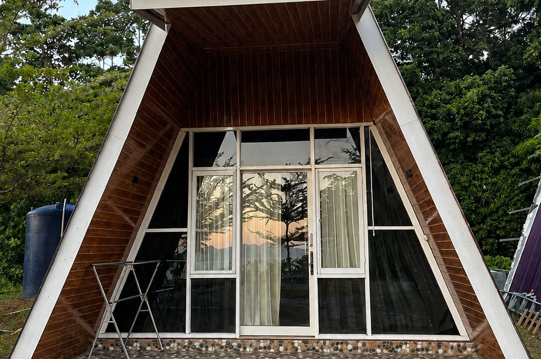 Photo of Outdoor in Bitung