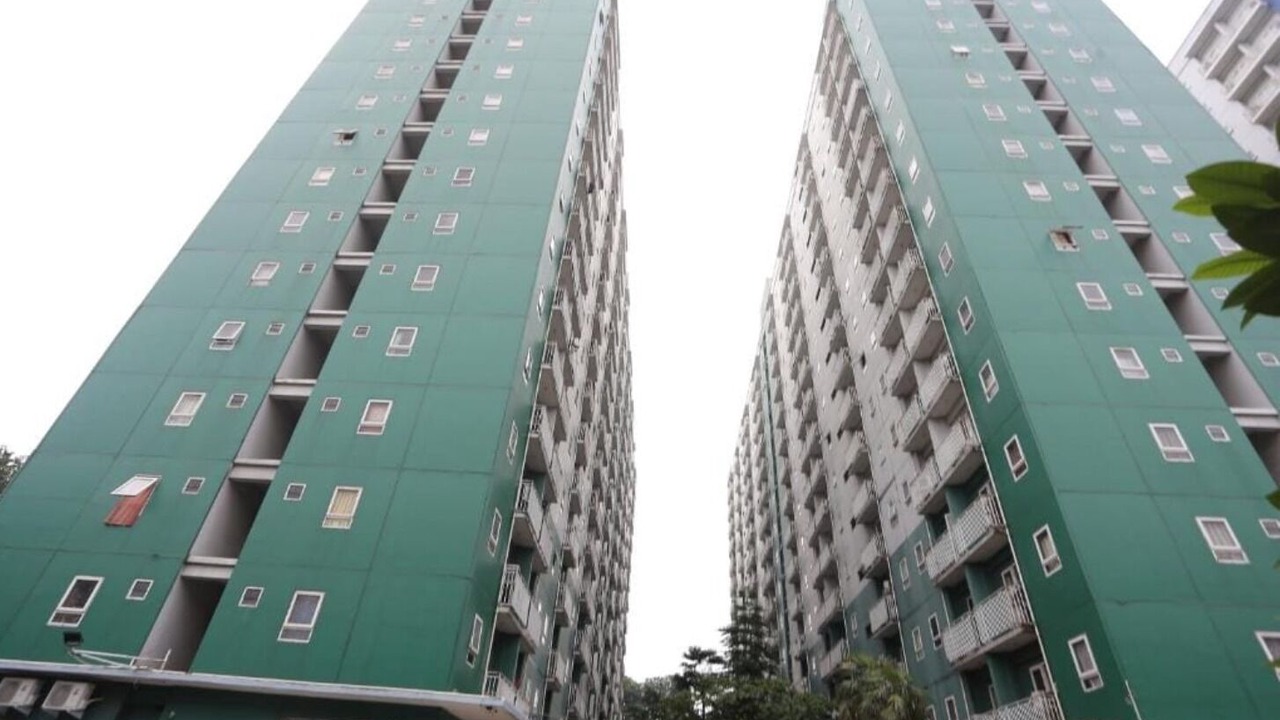 Photo of Outdoor in Bekasi