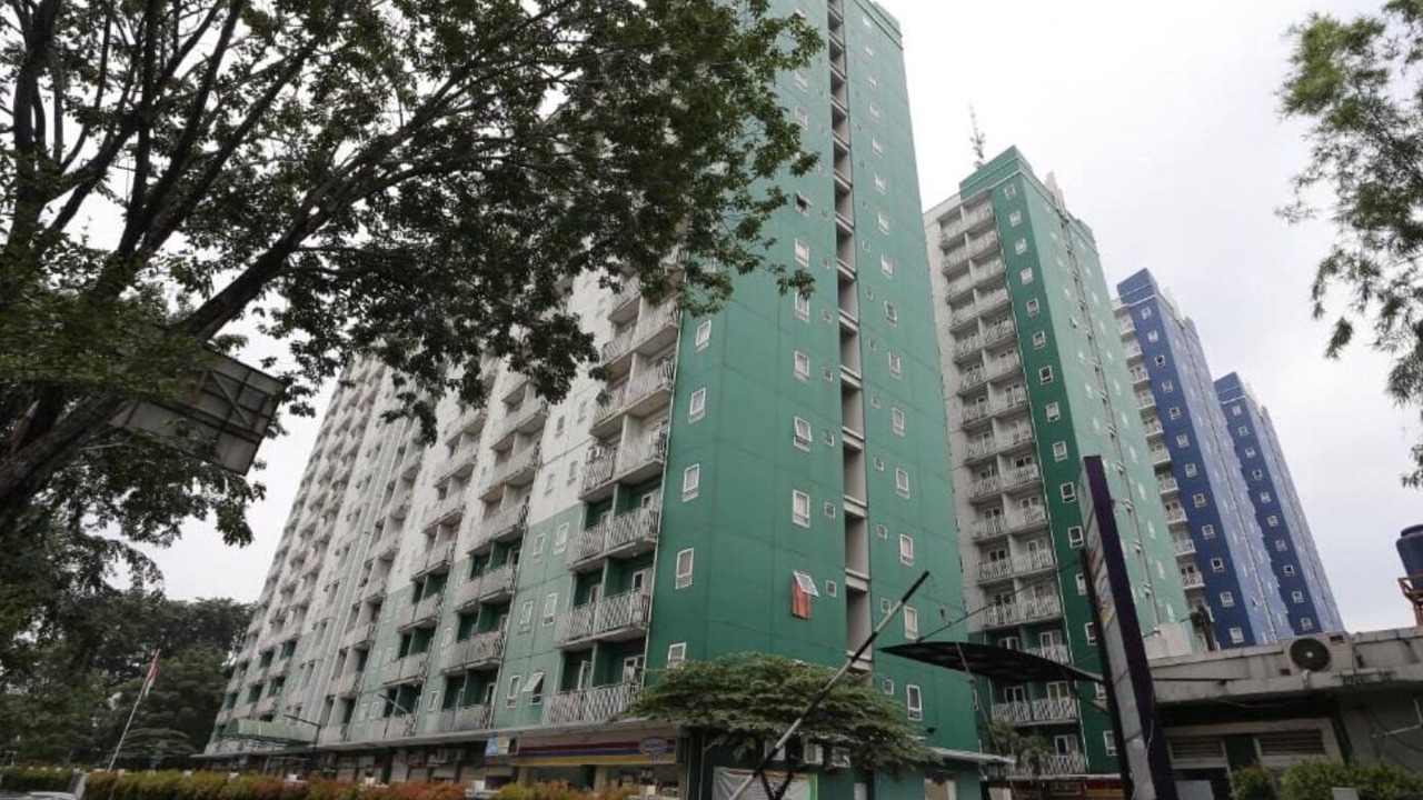 Photo of Outdoor in Bekasi