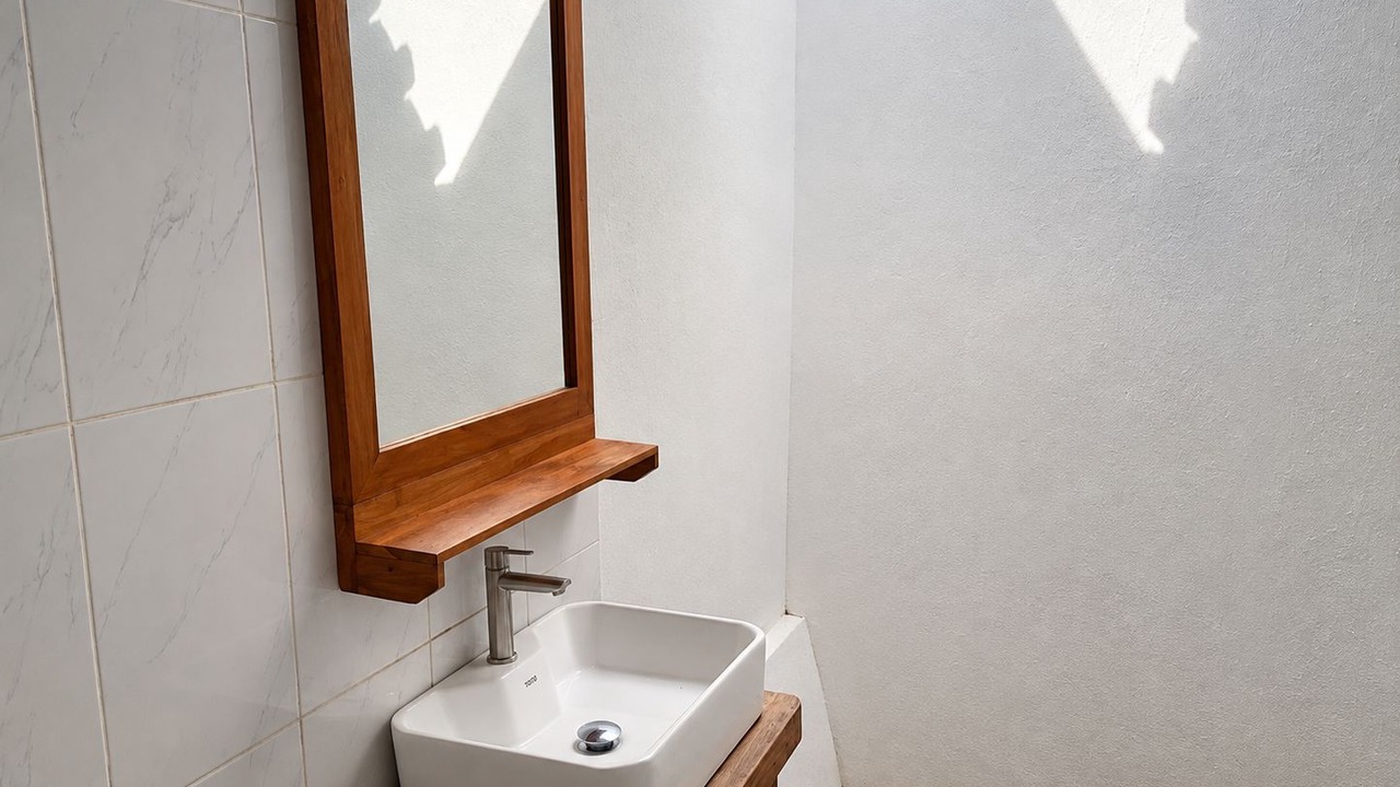 Photo of Bathroom in Keramas