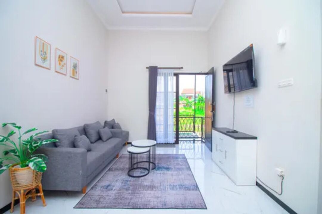 Photo of Livingroom in Oro Oro Ombo