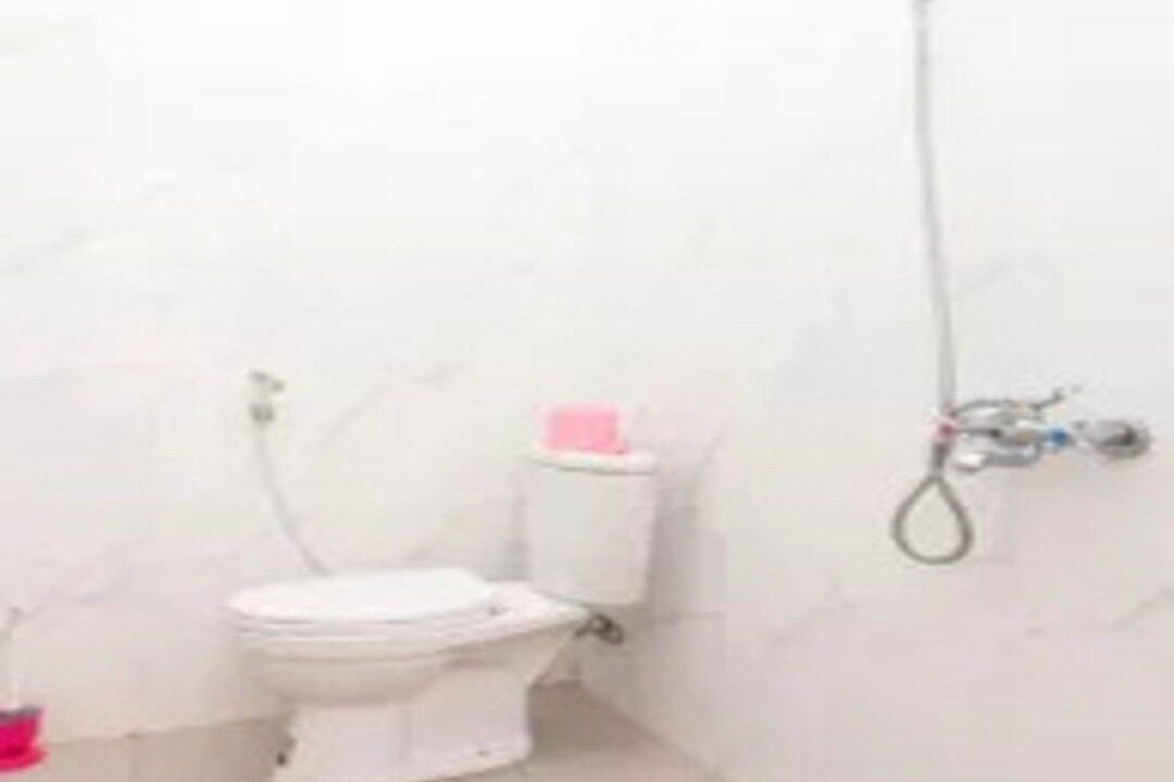 Photo of Bathroom in Oro Oro Ombo