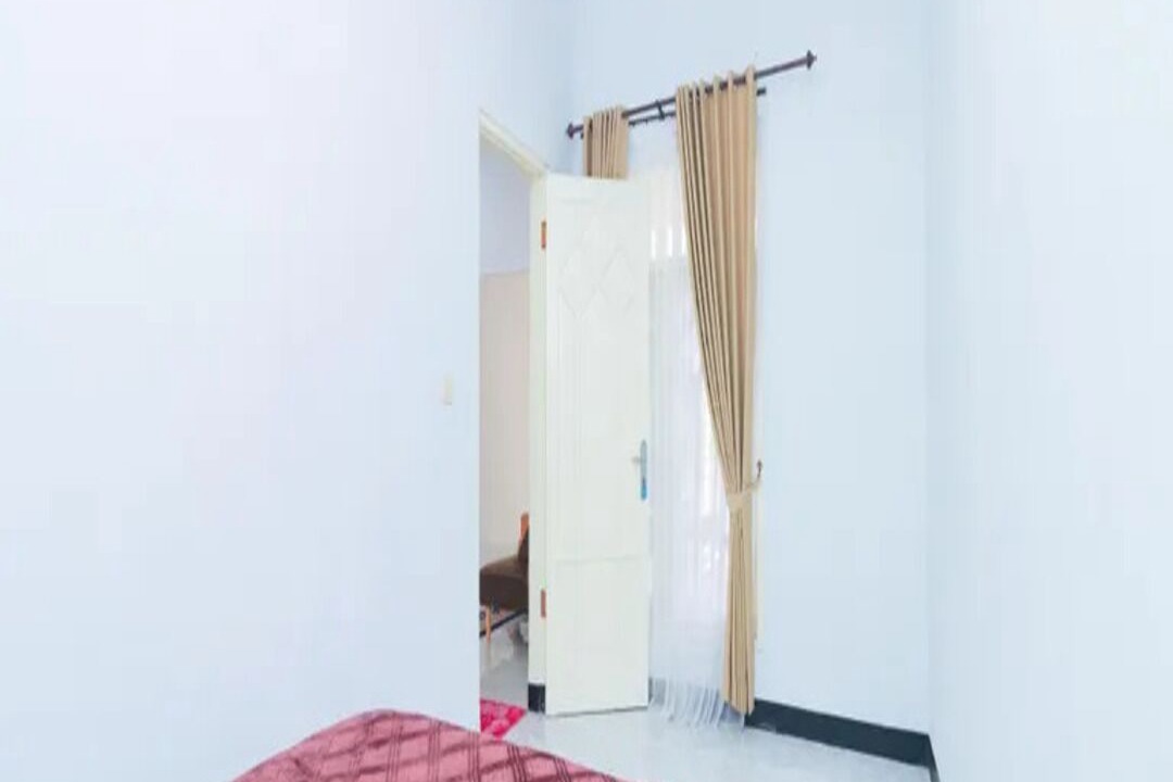 Photo of Bedroom in Oro Oro Ombo
