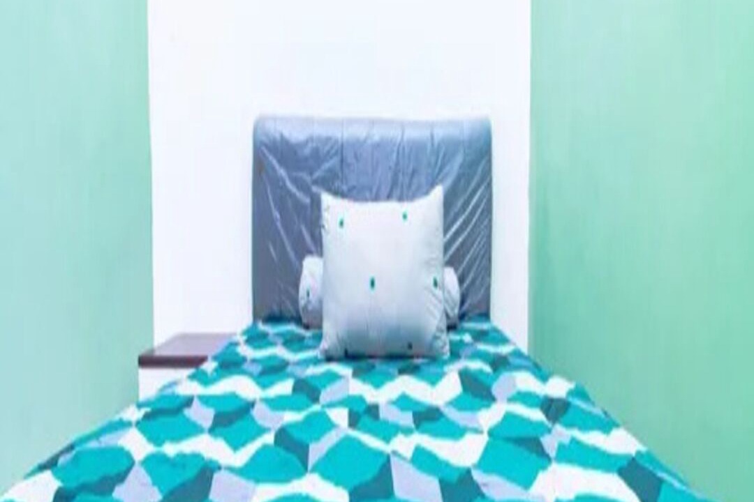 Photo of Bedroom in Oro Oro Ombo