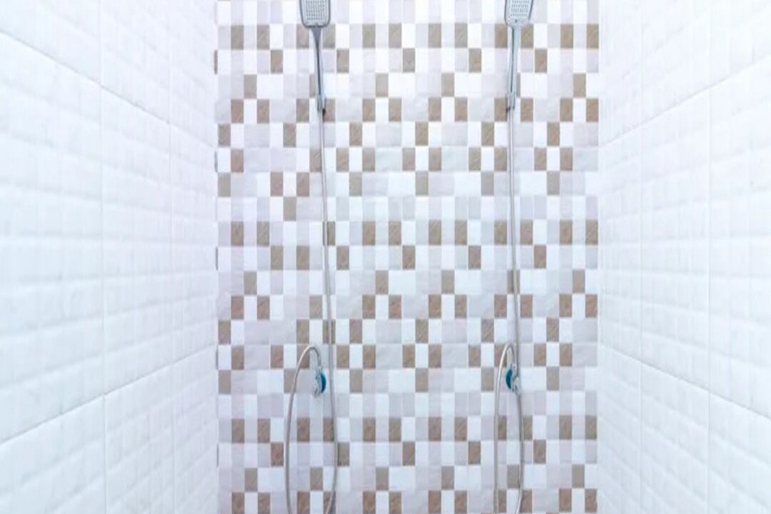 Photo of Bathroom in Oro Oro Ombo