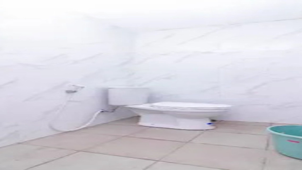 Photo of Bathroom in Oro Oro Ombo