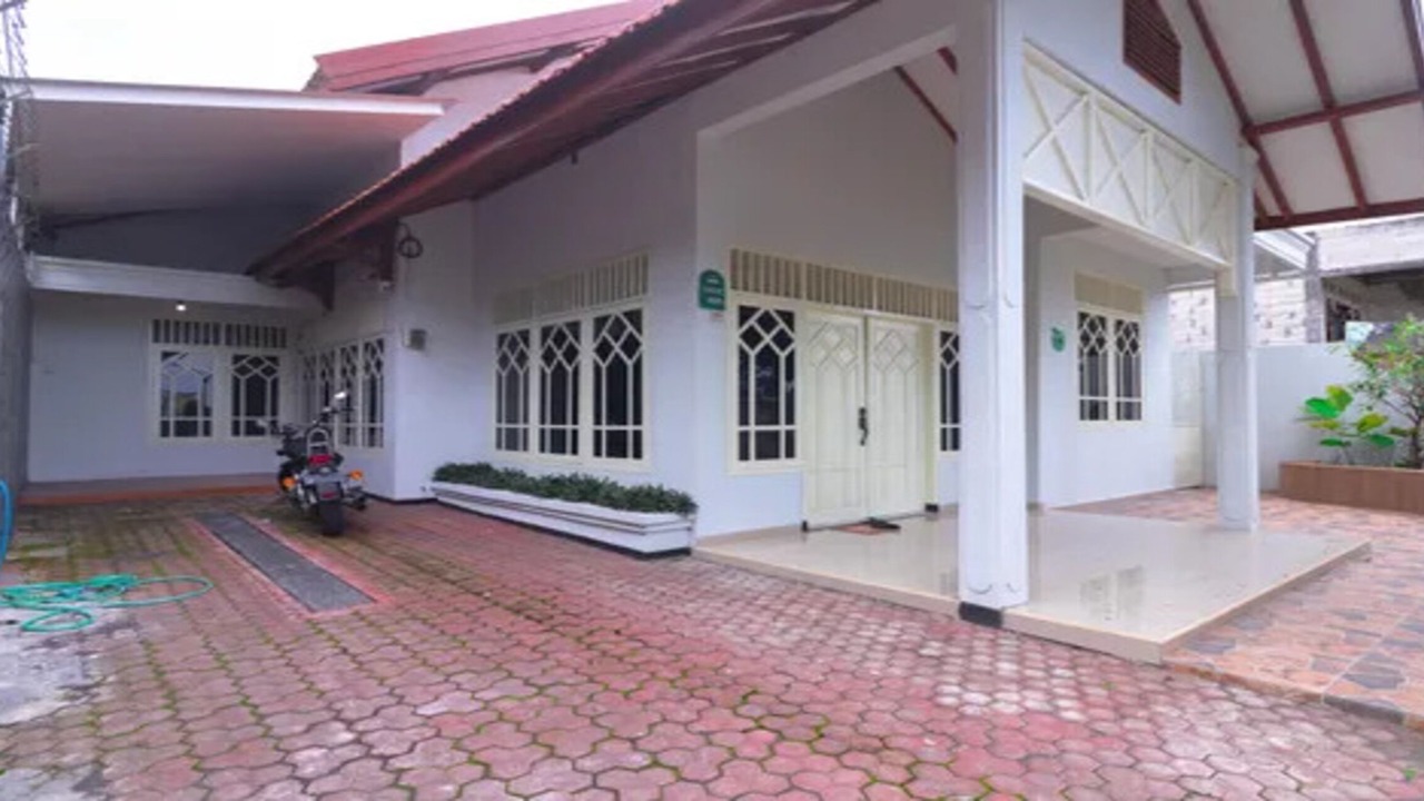 Photo of Outdoor in Oro Oro Ombo
