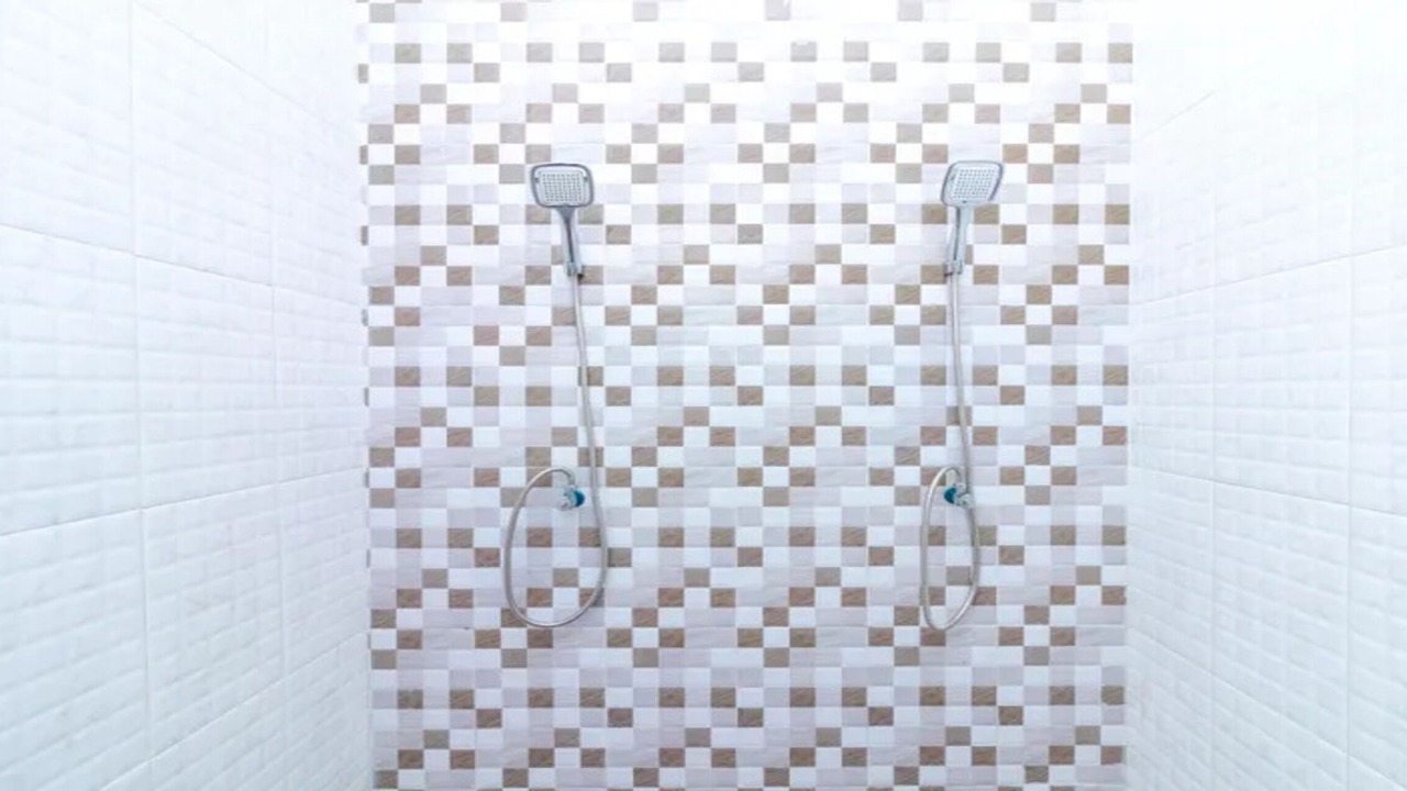 Photo of Bathroom in Oro Oro Ombo