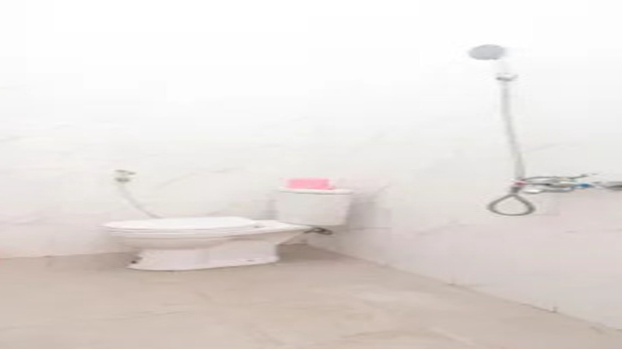 Photo of Bathroom in Oro Oro Ombo