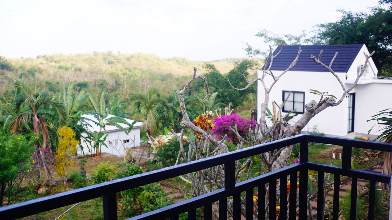 Photo of Outdoor in Botoemadeg