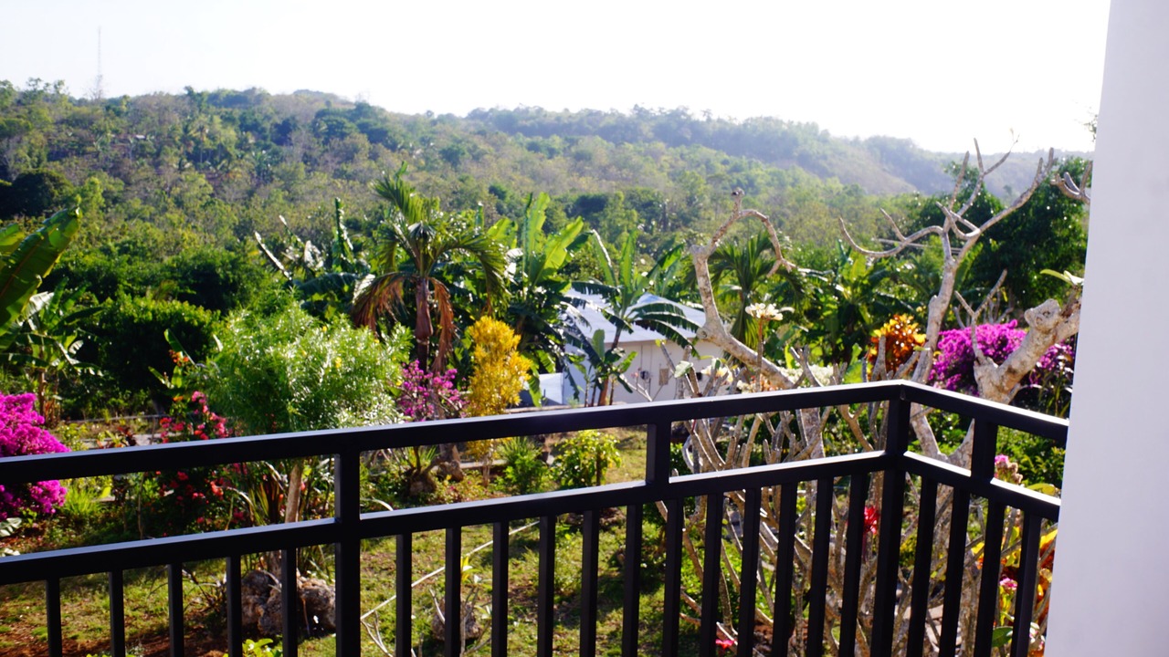 Photo of Outdoor in Botoemadeg