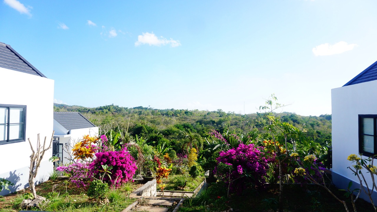 Photo of Outdoor in Botoemadeg