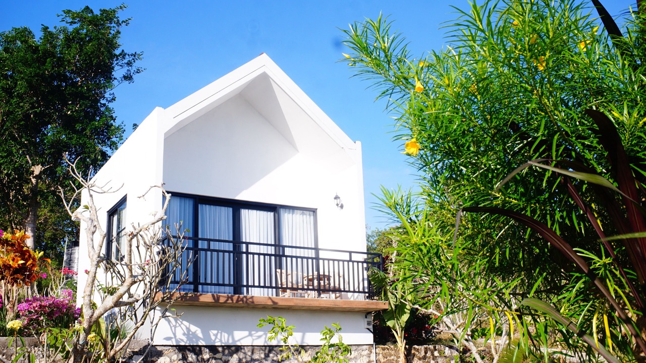 Photo of Outdoor in Botoemadeg